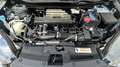 Honda CR-V 1.5 VTEC Turbo AWD,Touring, CVT, vente pour export Bleu - thumbnail 21