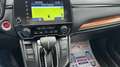 Honda CR-V 1.5 VTEC Turbo AWD,Touring, CVT, vente pour export Bleu - thumbnail 29
