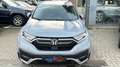 Honda CR-V 1.5 VTEC Turbo AWD,Touring, CVT, vente pour export Blauw - thumbnail 26