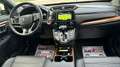 Honda CR-V 1.5 VTEC Turbo AWD,Touring, CVT, vente pour export Bleu - thumbnail 9