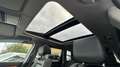 Honda CR-V 1.5 VTEC Turbo AWD,Touring, CVT, vente pour export Bleu - thumbnail 8