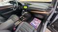 Honda CR-V 1.5 VTEC Turbo AWD,Touring, CVT, vente pour export Bleu - thumbnail 11