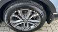 Honda CR-V 1.5 VTEC Turbo AWD,Touring, CVT, vente pour export Blauw - thumbnail 22