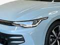 Volkswagen Golf VIII LIFE 2.0TDI 116PS ACC.NAVI+VC.2xPDC.HUD.LED.L Blau - thumbnail 6