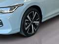 Volkswagen Golf VIII LIFE 2.0TDI 116PS ACC.NAVI+VC.2xPDC.HUD.LED.L Blau - thumbnail 7