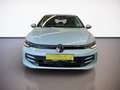 Volkswagen Golf VIII LIFE 2.0TDI 116PS ACC.NAVI+VC.2xPDC.HUD.LED.L Blau - thumbnail 3