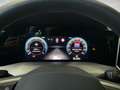 Volkswagen Golf VIII LIFE 2.0TDI 116PS ACC.NAVI+VC.2xPDC.HUD.LED.L Blau - thumbnail 13