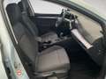 Volkswagen Golf VIII LIFE 2.0TDI 116PS ACC.NAVI+VC.2xPDC.HUD.LED.L Blau - thumbnail 9