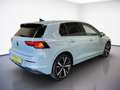 Volkswagen Golf VIII LIFE 2.0TDI 116PS ACC.NAVI+VC.2xPDC.HUD.LED.L Blau - thumbnail 4