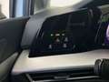 Volkswagen Golf VIII LIFE 2.0TDI 116PS ACC.NAVI+VC.2xPDC.HUD.LED.L Blau - thumbnail 20