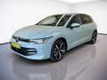 Volkswagen Golf VIII LIFE 2.0TDI 116PS ACC.NAVI+VC.2xPDC.HUD.LED.L Blau - thumbnail 2