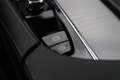 Volvo XC90 B5 AWD R-Design | GRIJS KENTEKEN | Luchtvering | B Blanco - thumbnail 31
