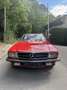 Mercedes-Benz SL 300 Roadster R107E30 (ABS) - thumbnail 5