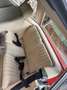 Mercedes-Benz SL 300 Roadster R107E30 (ABS) - thumbnail 14