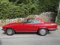 Mercedes-Benz SL 300 Roadster R107E30 (ABS) - thumbnail 8