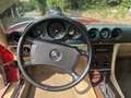 Mercedes-Benz SL 300 Roadster R107E30 (ABS) - thumbnail 15