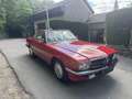 Mercedes-Benz SL 300 Roadster R107E30 (ABS) - thumbnail 2