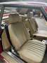 Mercedes-Benz SL 300 Roadster R107E30 (ABS) - thumbnail 13