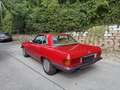 Mercedes-Benz SL 300 Roadster R107E30 (ABS) - thumbnail 4