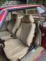 Mercedes-Benz SL 300 Roadster R107E30 (ABS) - thumbnail 11