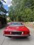Mercedes-Benz SL 300 Roadster R107E30 (ABS) - thumbnail 6