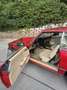 Mercedes-Benz SL 300 Roadster R107E30 (ABS) - thumbnail 9