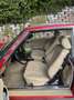 Mercedes-Benz SL 300 Roadster R107E30 (ABS) - thumbnail 10