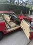 Mercedes-Benz SL 300 Roadster R107E30 (ABS) - thumbnail 12