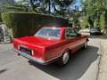 Mercedes-Benz SL 300 Roadster R107E30 (ABS) - thumbnail 3