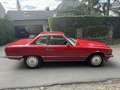 Mercedes-Benz SL 300 Roadster R107E30 (ABS) - thumbnail 7