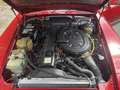 Mercedes-Benz SL 300 Roadster R107E30 (ABS) - thumbnail 16