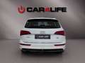 Audi Q5 2,0 TDI quattro Sport S-tronic *S-LINE*ANHÄNGERKU Weiß - thumbnail 6