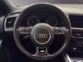 Audi Q5 2,0 TDI quattro Sport S-tronic *S-LINE*ANHÄNGERKU Weiß - thumbnail 11