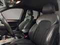 Audi Q5 2,0 TDI quattro Sport S-tronic *S-LINE*ANHÄNGERKU Weiß - thumbnail 13