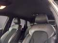Audi Q5 2,0 TDI quattro Sport S-tronic *S-LINE*ANHÄNGERKU Weiß - thumbnail 20