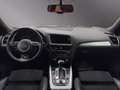 Audi Q5 2,0 TDI quattro Sport S-tronic *S-LINE*ANHÄNGERKU Weiß - thumbnail 9