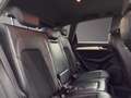 Audi Q5 2,0 TDI quattro Sport S-tronic *S-LINE*ANHÄNGERKU Weiß - thumbnail 18