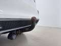 Audi Q5 2,0 TDI quattro Sport S-tronic *S-LINE*ANHÄNGERKU Weiß - thumbnail 24