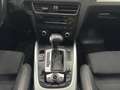 Audi Q5 2,0 TDI quattro Sport S-tronic *S-LINE*ANHÄNGERKU Weiß - thumbnail 10