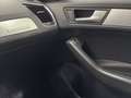 Audi Q5 2,0 TDI quattro Sport S-tronic *S-LINE*ANHÄNGERKU Weiß - thumbnail 16