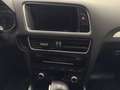Audi Q5 2,0 TDI quattro Sport S-tronic *S-LINE*ANHÄNGERKU Weiß - thumbnail 12