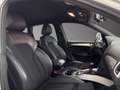 Audi Q5 2,0 TDI quattro Sport S-tronic *S-LINE*ANHÄNGERKU Weiß - thumbnail 15