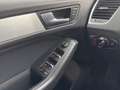 Audi Q5 2,0 TDI quattro Sport S-tronic *S-LINE*ANHÄNGERKU Weiß - thumbnail 14
