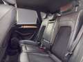 Audi Q5 2,0 TDI quattro Sport S-tronic *S-LINE*ANHÄNGERKU Weiß - thumbnail 19