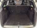 Audi Q5 2,0 TDI quattro Sport S-tronic *S-LINE*ANHÄNGERKU Weiß - thumbnail 21