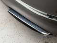 Bentley Sonstige W12 Grau - thumbnail 18