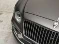Bentley Sonstige W12 Grau - thumbnail 11