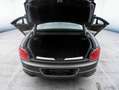 Bentley Sonstige W12 Grau - thumbnail 19
