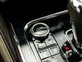 Bentley Sonstige W12 Grau - thumbnail 37