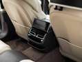 Bentley Sonstige W12 Grau - thumbnail 43